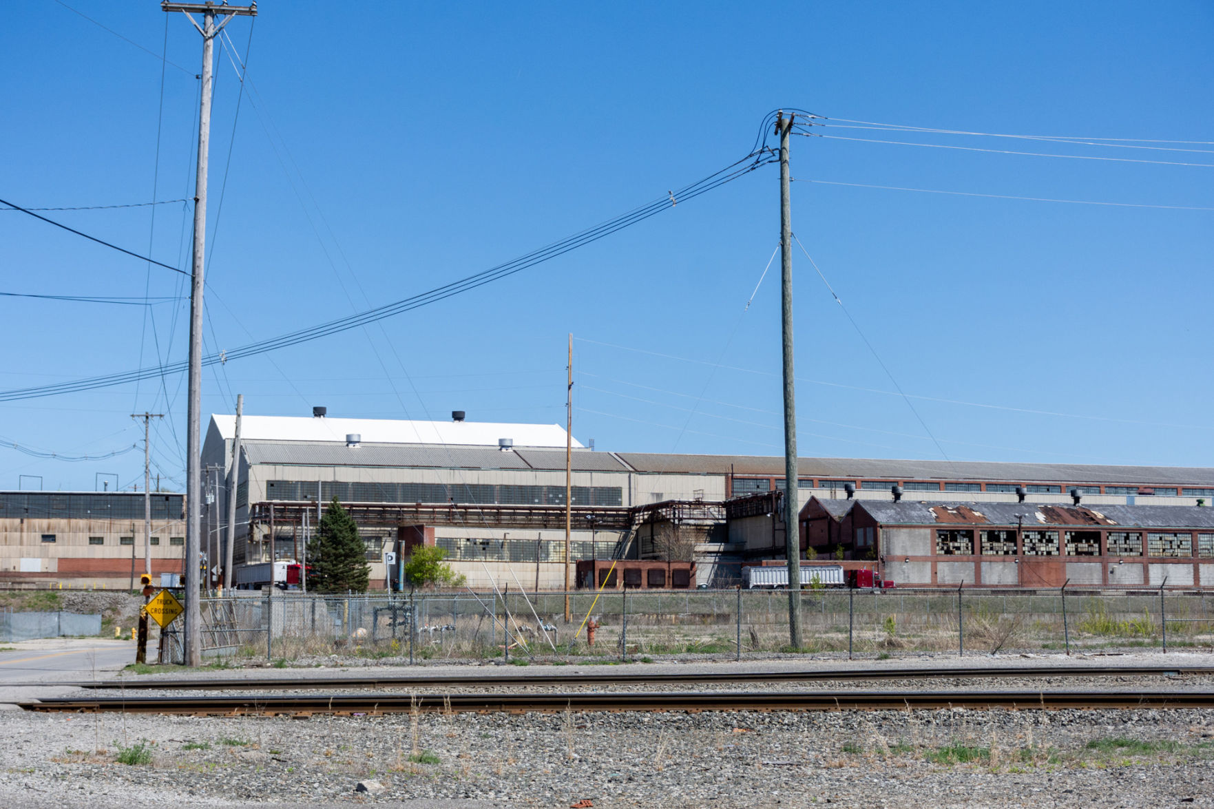 Westinghouse